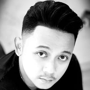 Dinda Bratma