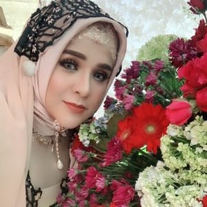 Fitria Elvy S