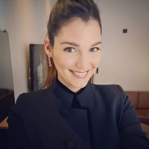 Louise Petitrenaud