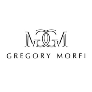 Gregory Morfi