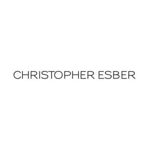 Christopher Esber