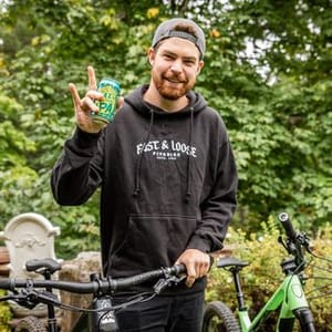 Jason Lucas