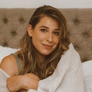 Andrea Pion Pierre