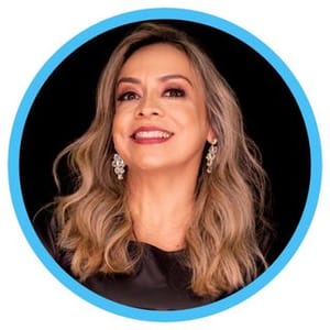 Rosineide Da Cruz