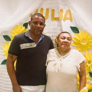 Ueslei Silva