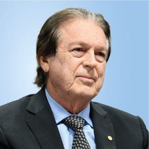 Luciano Bivar
