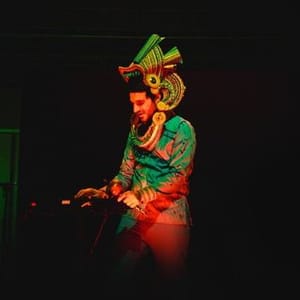 Nacion Ekeko