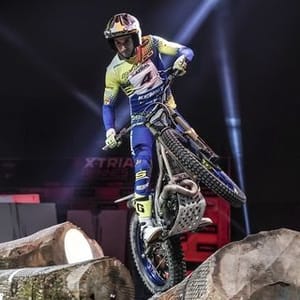 Jeroni Fajardo