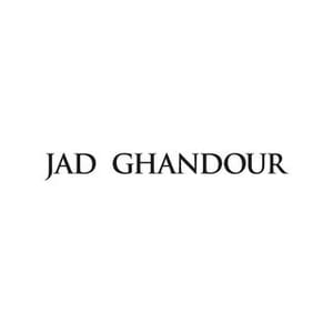 Jad Ghandour