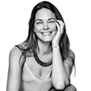 Emilie Grison