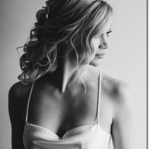 Brittany Kichton