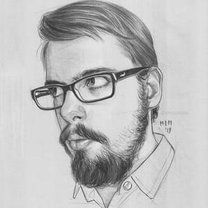 Matt Mas