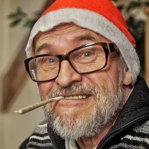 Petr Brunner