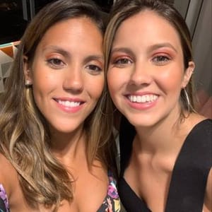 Fe E Gabi