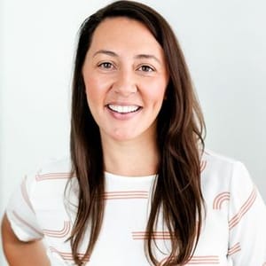 Allison Ball