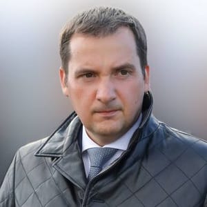 Aleksandr Tsybulskiy