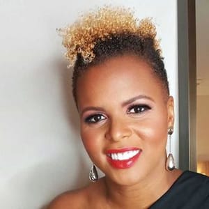 Karina Leblanc