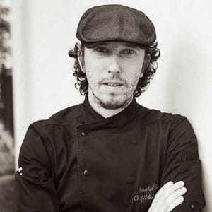 Fudfotograf Yaroslav Frolov