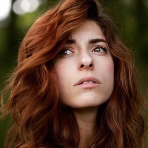 Maria Chiara Giannetta