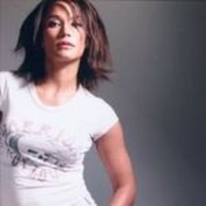 Rachel Luttrell
