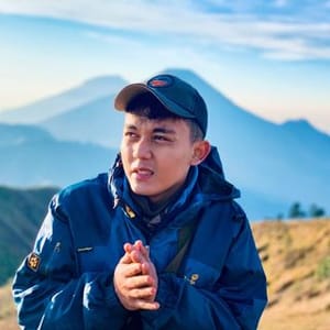 Ekky Meidy Dwiatna