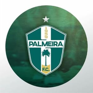 Palmeira Do Agreste