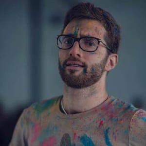 Marco Cioni