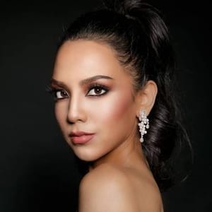 Pradeepta Adhikari