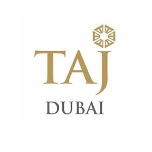 Taj Dubai