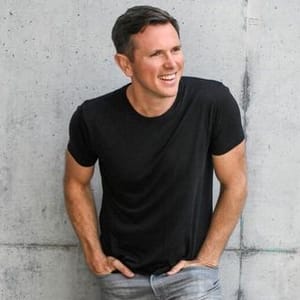 Alex Rathgeber