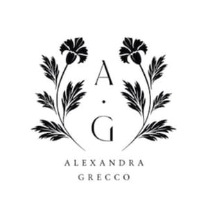 Alexandra Grecco