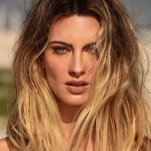 Vivian Guimaraes