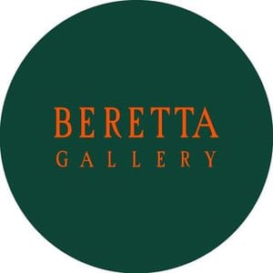Beretta Gallery