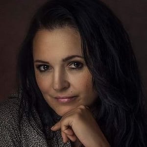 Hanna Derecka