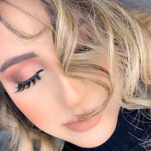 Salon Abir