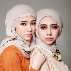 Athirah Salahudi
