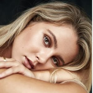 Isabelle Hartmann