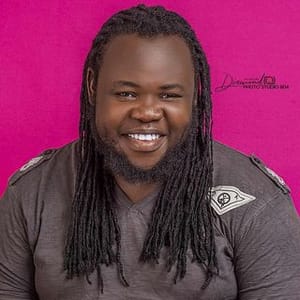Bature Zambuk