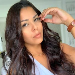 Carla Reis