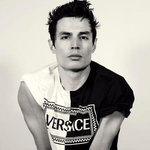 Jacob Neely