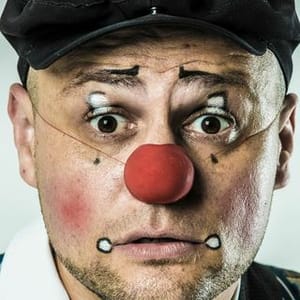 Dario Franca