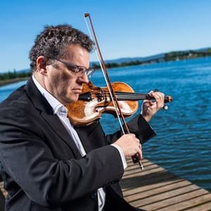 Emmanuele Baldini