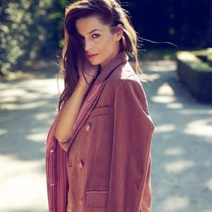 Agnieszka Wiedlocha