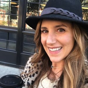 Erica Batterman