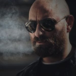 Shadi Safadi