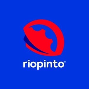 Rio Pinto
