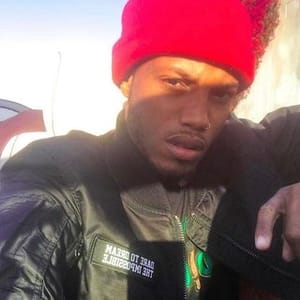 Durell Eason