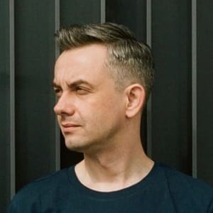 Rory Phillips