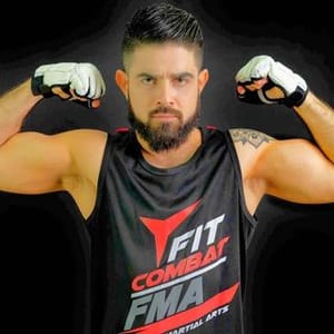 Hender Martinez