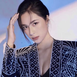 YOSHI VU
